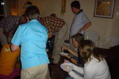 DSC00916