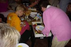 DSC00918