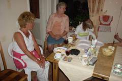 DSC00920
