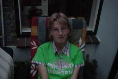 DSC00924