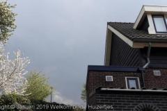 20180422_162437