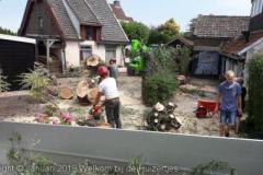 20180707_121543