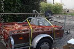 IMG-20190830-WA0003