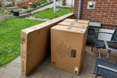 IMG-20220429-WA0001