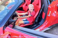 0ba34a5c-f5c2-4ffd-bfad-eee77572b1c5_thumb840